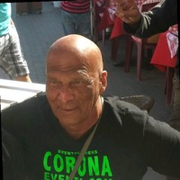 Mauro Fusaro