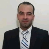 Muhammad Maher Kousa