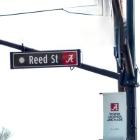 Paul Reed