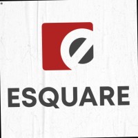 Esquare Technology