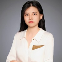 Yiling (Elaine) Hou