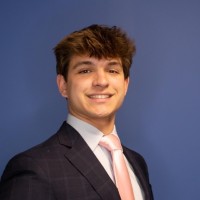 Michael Sterba