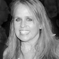 Cora Roark