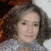 Doris Monroy Zapata