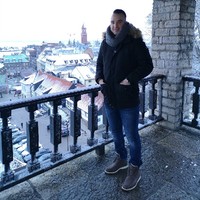 Denis Končar
