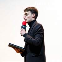Clément Gerin