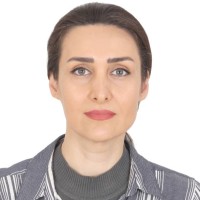 Matin Rezaei Balouchi