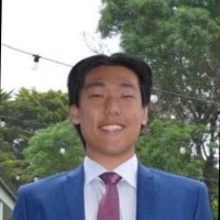 Benjamin Lu