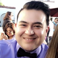 Rudy Mendoza
