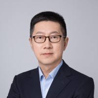 Kevin Liu