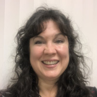 Melissa Gargiulo