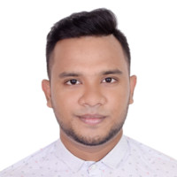 Rafid Islam