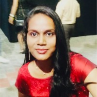 Pavani S