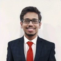 Darshan Gurav
