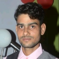 Harish Chandra