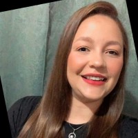 Suzi Dos Santos Gaspar