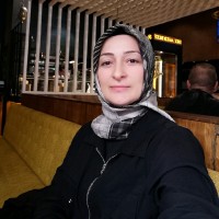 Sonay Okutan