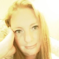 Jennifer McLay
