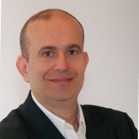 Francisco Lázaro