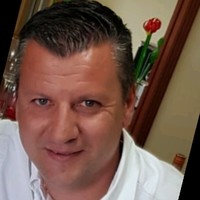 Javier Vidal Martín