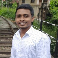 Roshan Piyarathne