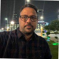 Baburaj Keloth