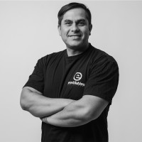 Marco Antonio Vargas Garrido