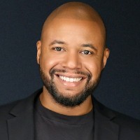 Damon Woods
