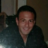 Dean Barreca