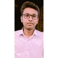 Rohan Ashok