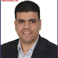 Abd-Elrahman Muhammad