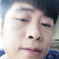 郭志勇