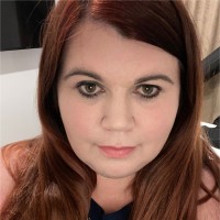 Rachel Stannard