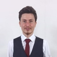 Arif Akbaba