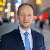 Thomas Eick