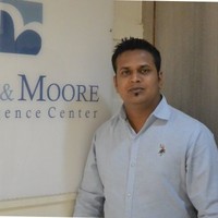 Ashok Kumar