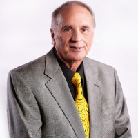 Randall Wright