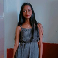 Ritika Kanojiya