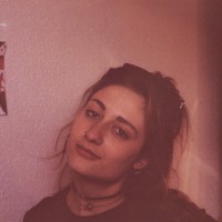 Katerina Fassea