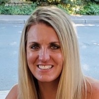 Rochelle Hagerstrand
