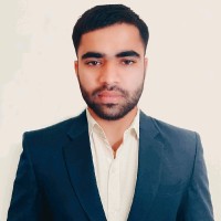 Nitesh Singh