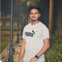 Kartik Mitna