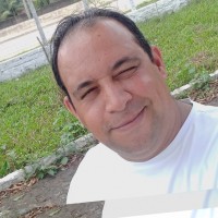 Glaucio Luiz Cavalcanti