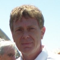 David Svoboda