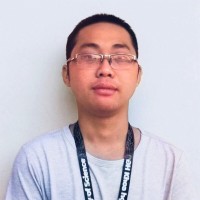 Le Thanh Tam
