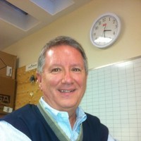 Bill Tracy