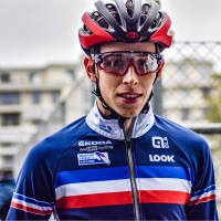 Quentin Navarro