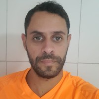 Williams Rodolfo Macedo Friess Xavier