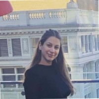 Hanine Chaaban
