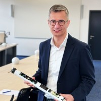 Volker Raichle